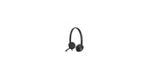 Logitech USB Headset H340, Stereo, USB Headset for Windows & Mac - CompuMe
